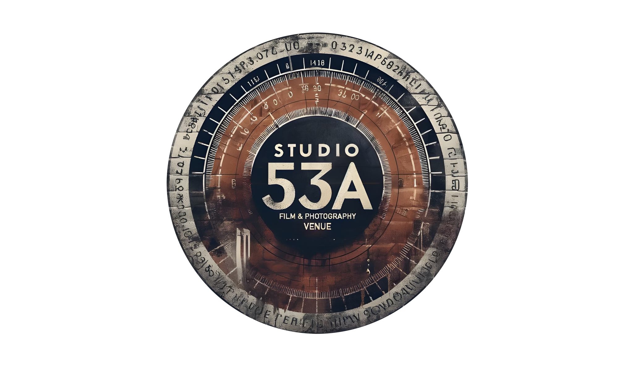 Station53A logo